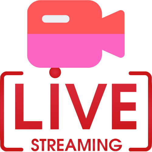Adult Webcam Shows